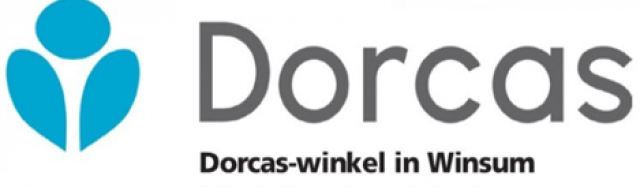 Dorcas Winsum