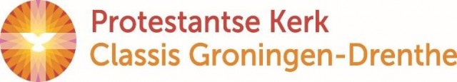 Vacature voorzitter classis Groningen-Drenthe