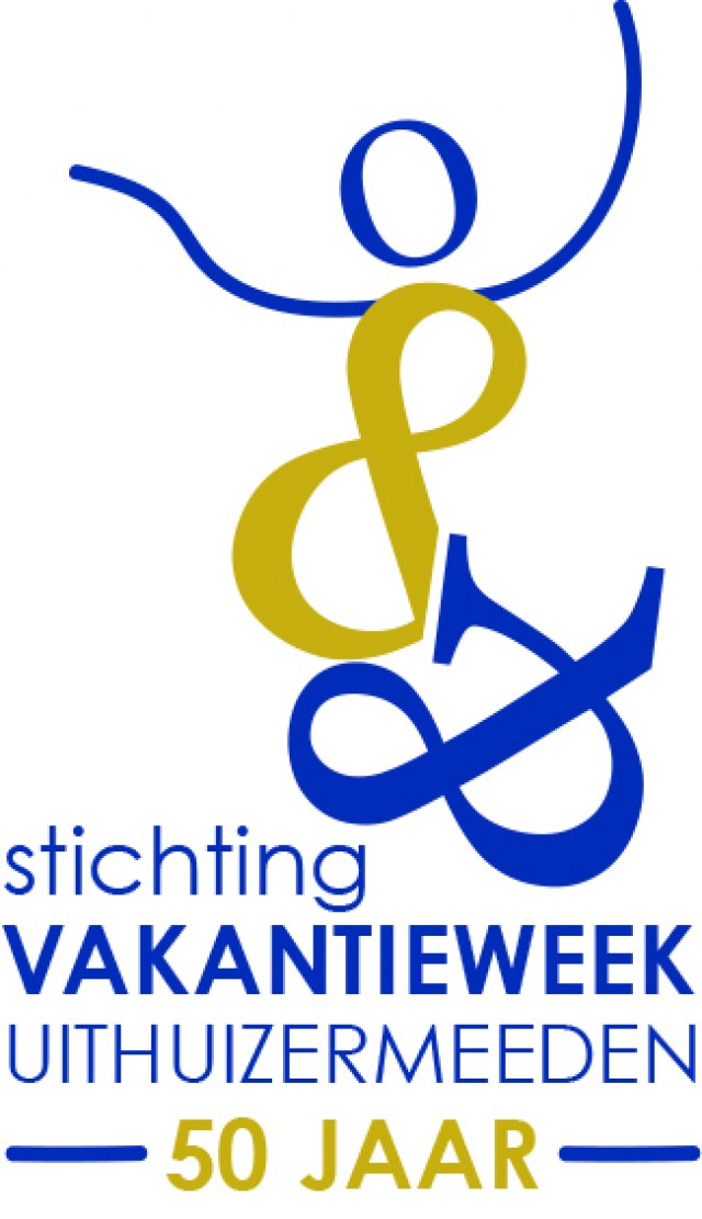 Vakantieweek info